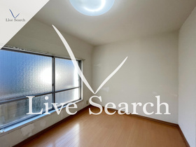 ガーデンハウス白金  【東京都白金高輪】 の画像3