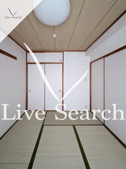 ステイツ小岩細田せせらぎ通り 503 【東京都総武線　小岩駅】 の画像3