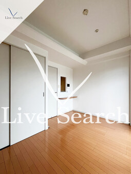 サヴォイ エクセルシオール 902 【福岡県呉服町駅 　 (地下鉄箱崎線)】 の画像3