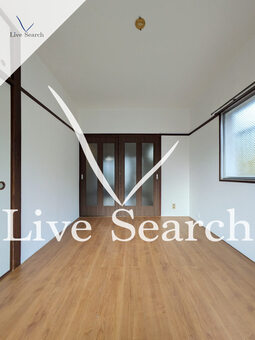 桜坂ハイツ 207 【福岡県福岡市営地下鉄「桜坂駅」】 の画像3