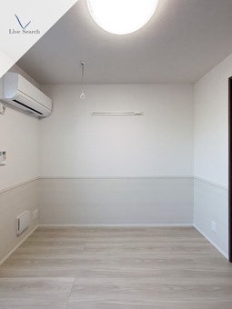 グレース上篠崎 303 【東京都篠崎】 の画像3