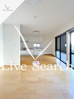 呉川町戸建  【兵庫県阪神打出】 の画像3