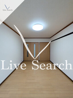 ハイツ井上 A105 【神奈川県橋本】 の画像3