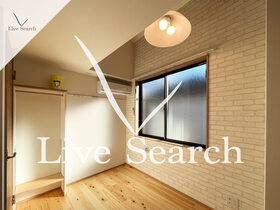 アーンベスト東新宿 206 【東京都東新宿駅】 の画像3