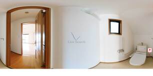 呉川町戸建  【兵庫県阪神打出】 の画像3