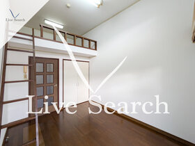 サンライズパルム 103 【福岡県七隈駅】 の画像3