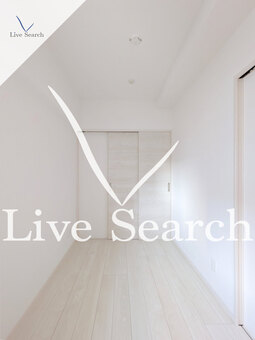 W3 804 【福岡県天神南駅】 の画像3