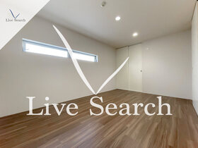 PASSAGE REPOSER A 【福岡県ＪＲ久大本線 南久留米／徒歩3分】 の画像3