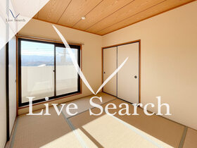 メゾンイワサカ 302 【兵庫県道場南口駅】 の画像3