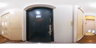 ルメゾン要町 302 【東京都要町駅】 の画像3