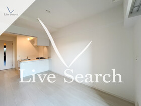 ヴィラージュ大濠 504 【福岡県地下鉄唐人駅】 の画像3