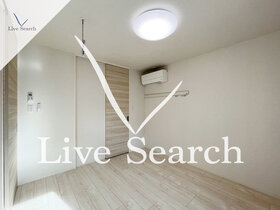 ルミエール 103 【神奈川県武蔵中原駅】 の画像3