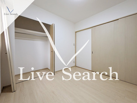 グランパーク天神 1023 【福岡県天神駅】 の画像3