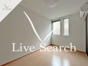 アイコート富士見ヶ丘 203 【東京都富士見ヶ丘駅】 の画像3