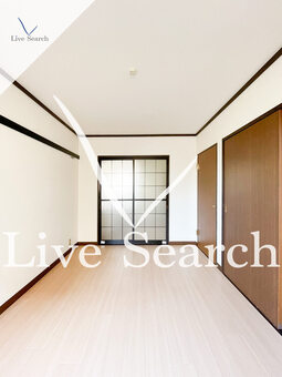 メゾン天神 102 【東京都小平駅】 の画像3