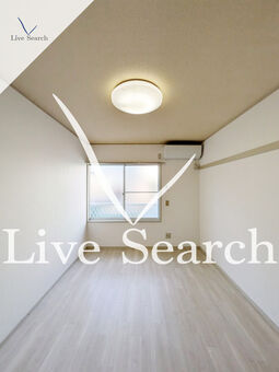 ディアコートⅡ 107 【埼玉県鶴瀬】 の画像3