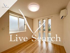 ルミエール 101 【神奈川県武蔵中原駅】 の画像3