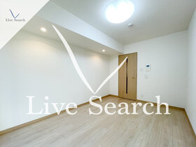 ルーブル荻窪参番館 310 【東京都荻窪駅】 の画像3