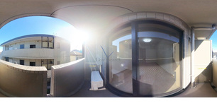 ルーブル荻窪参番館 310 【東京都荻窪駅】 の画像3