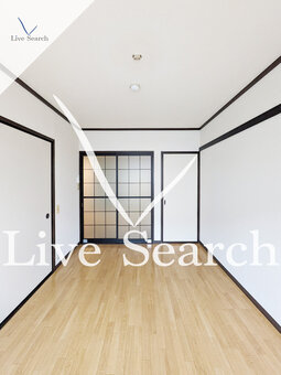 ヴィラアルタ 105 【神奈川県本郷台駅】 の画像3