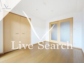 クロスステージ博多駅前 1102 【福岡県博多駅】 の画像3