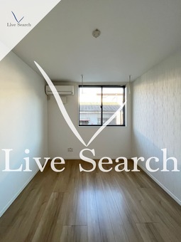 ミハス中浦和 106 【埼玉県中浦和駅】 の画像3