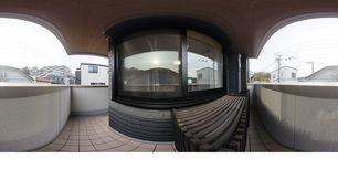 ルミエール 201 【神奈川県武蔵中原駅】 の画像3