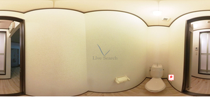 ヴィラアルタ 105 【神奈川県本郷台駅】 の画像3