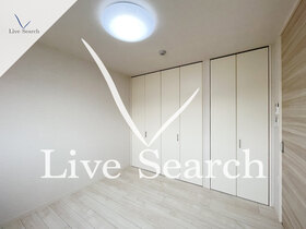 ルミエール 202 【神奈川県武蔵中原駅】 の画像3