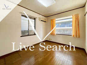 メゾン平野 103 【東京都有楽町線護国寺駅】 の画像3