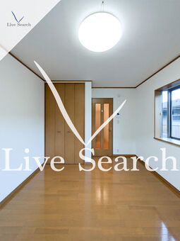 ローズハウス 205 【神奈川県向ヶ丘遊園駅】 の画像3