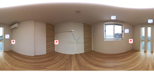 ルミエール 301 【神奈川県武蔵中原駅】 の画像3