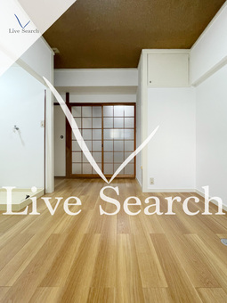 ハイツ瑞穂 302 【福岡県東比恵駅】 の画像3