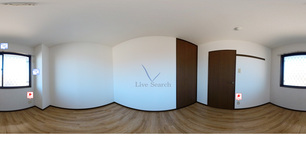 鴨志田第一ビル 308 【神奈川県こどもの国】 の画像3