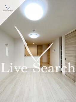 ルミエール 302 【神奈川県武蔵中原駅】 の画像3