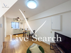 アイビーヒル 100 【神奈川県百合ヶ丘駅】 の画像3