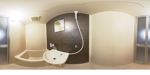 ハイツヤマグチ 202 【神奈川県山手駅】 の画像3