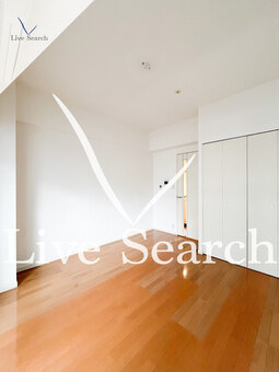 ピュアドームエクサイト博多アネックス 403 【福岡県呉服町駅】 の画像3