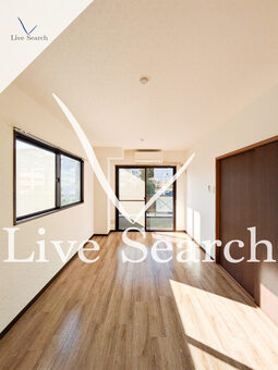 鴨志田第一ビル 308 【神奈川県こどもの国】 の画像3