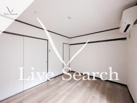 ハイツヤマグチ 202 【神奈川県山手駅】 の画像3