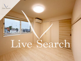 ルミエール 303 【神奈川県武蔵中原駅】 の画像3