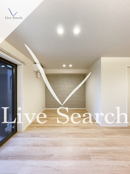 ユーフォリア 101 【埼玉県ふじみ野駅】 の画像3