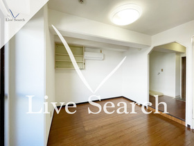 後藤ビル 408 【兵庫県鳴尾・武庫川女子大前駅】 の画像3