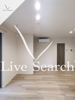 カサトレスときわ台 102 【東京都常盤台駅】 の画像3