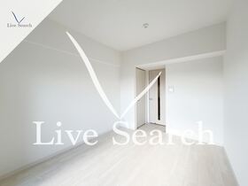 Alivis堺浜寺 709 【大阪府石津川駅】 の画像3