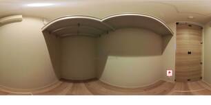 ユーフォリア 101 【埼玉県ふじみ野】 の画像3