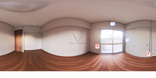 重松ビル 403 【福岡県下大利駅】 の画像3