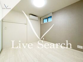 リンドグレーン 102 【神奈川県稲田堤駅】 の画像3