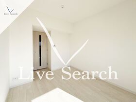 Alivis堺浜寺 706 【大阪府石津川駅】 の画像3