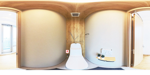 セザールプラザ久が原 502 【東京都久が原駅】 の画像3